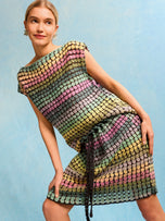 Lana Grossa Design - 018/213