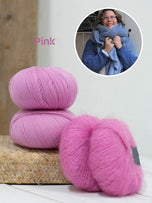 Pink - 052/162