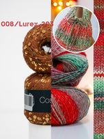 008/Lurex 203
