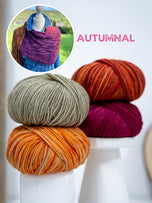 Autumnal