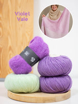 Violet Vale