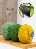 Fields