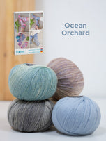 Ocean Orchard