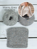 Warm Grey 003/623