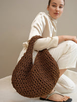 Lana Grossa Design - 014