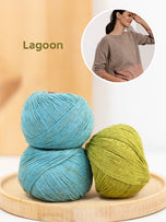 Lagoon