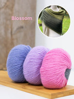 Blossom