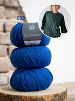039