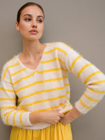 Lana Grossa Design
