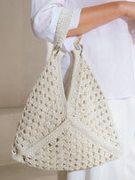 Lana Grossa Design - 001