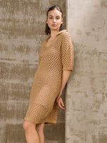 Lana Grossa Design - 177