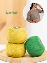 Daffodil