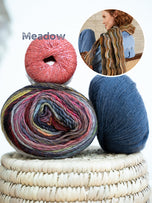 Meadow