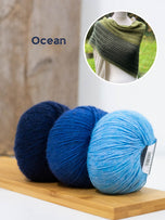 Ocean