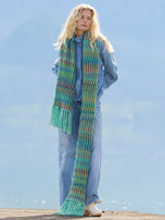 Lana Grossa Design - 030/013