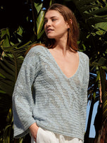 Lana Grossa Design - 022