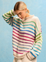 Lana Grossa Design - 017/202