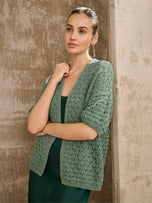 Lana Grossa Design - 141