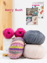 Berry Bush