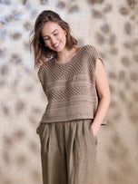 Lana Grossa Design - 042