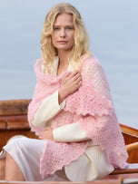 Lana Grossa Design - 011