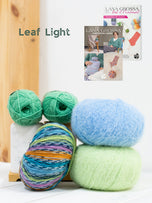 Leaf Light