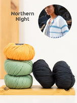 Northern Night