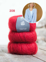 208