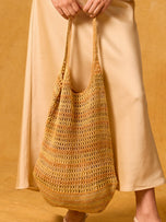 Lana Grossa Design - 2041