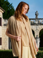 Lana Grossa Design - 026