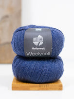 019 Dunkelblau