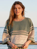 Lana Grossa Design - 002/023