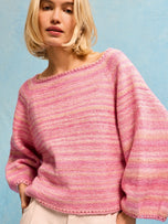 Lana Grossa Design - 2042