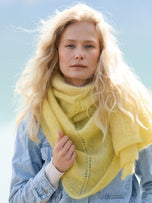 Lana Grosa Design - 002