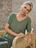 Lana Grossa Design - 017