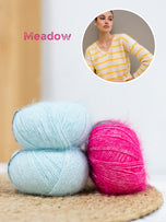 Meadow