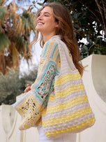 Lana Grossa Design - 202/205