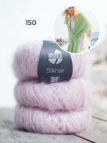 150