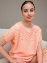 Lana Grossa Design - 009