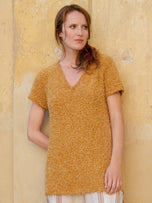 Lana Grossa Design - 002