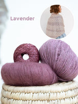 Lavender