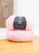 011 Rosa