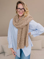 Beige - 123/010