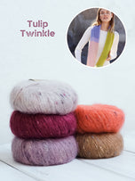 Tulip Twinkle