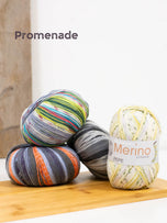 Promenade