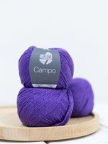 039 Violett
