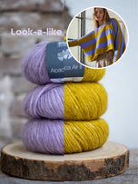 Look-a-like - 005/022