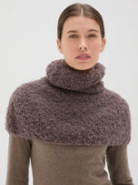 Lana Grossa Design - 011