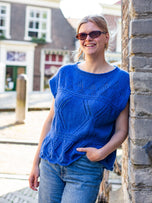 Knotten Color - 106