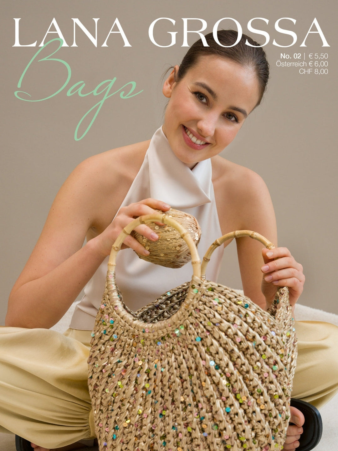 Bags 2
